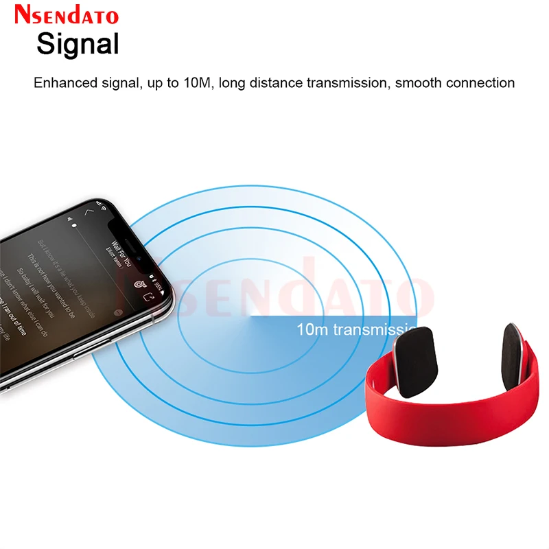 무선 헤드밴드 블루투스 4.2 스테레오 헤드셋, 마이크 3.5mm 스테레오 오디오 핸즈프리 소음 차단 헤드폰 전화 태블릿용