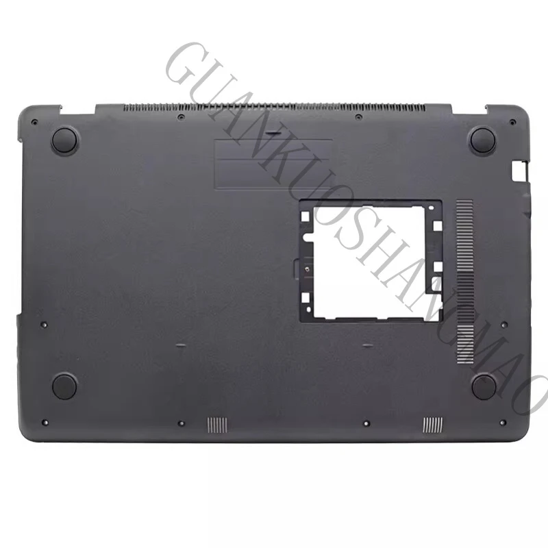 

HJY...Suitable for ASUS FL8000U X542L A580U F580U V587U Bottom Case Base Cover Black