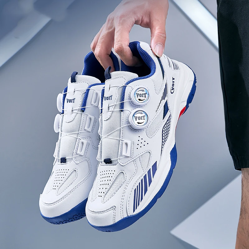 

Summer Bestseller Outdoor Casual Professional Fencing Shoes Unisex Training Shoes Fencing Training Shoes