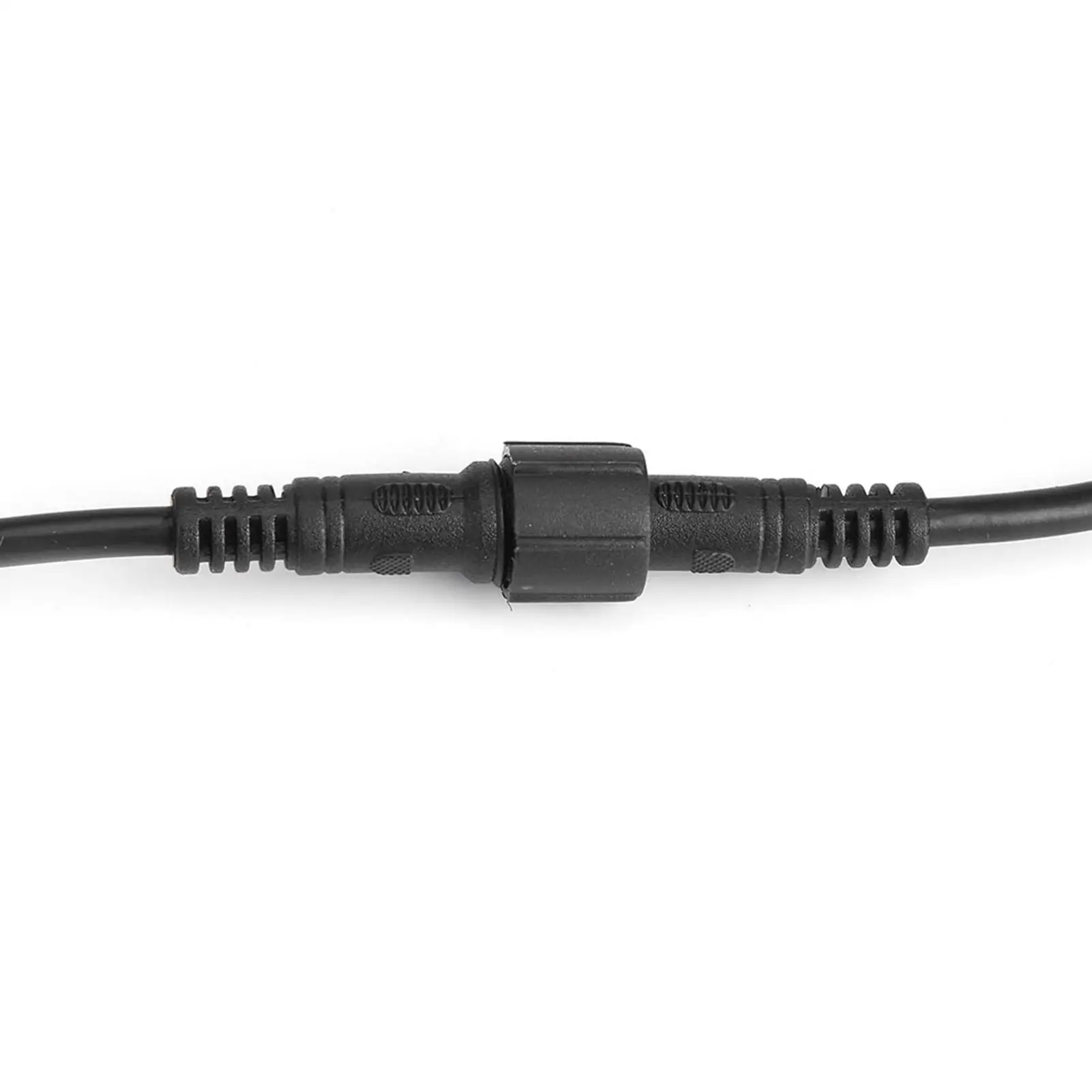 태양열 전원 정원 파티오 펜던트 조명 원격 제어 교수형 램프 데킹