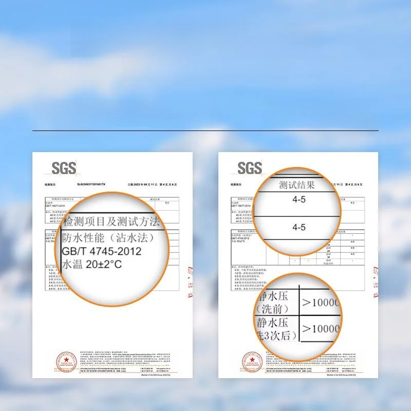 jaet-–-vetements-respirants-resistants-a-l'usure-resistants-a-l'eau-a-l'huile-et-aux-acides-pour-personnes-d'age-moyen-et-ly