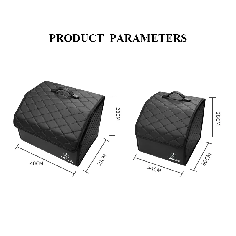 boite-de-rangement-pliable-pour-coffre-de-voiture-moulures-interieures-sac-de-rangement-accessoires-pour-lexus-f-sport-gx460-ct200h-is250-es-220d