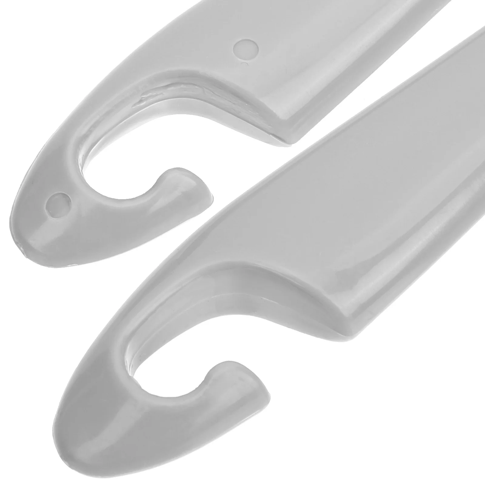 

4pcs Cleaning Sponge Scrubber For Water Bottles Cups Bottles Cup Scrubber Sponge Bottle Brush Water Bottle Scrub Brush