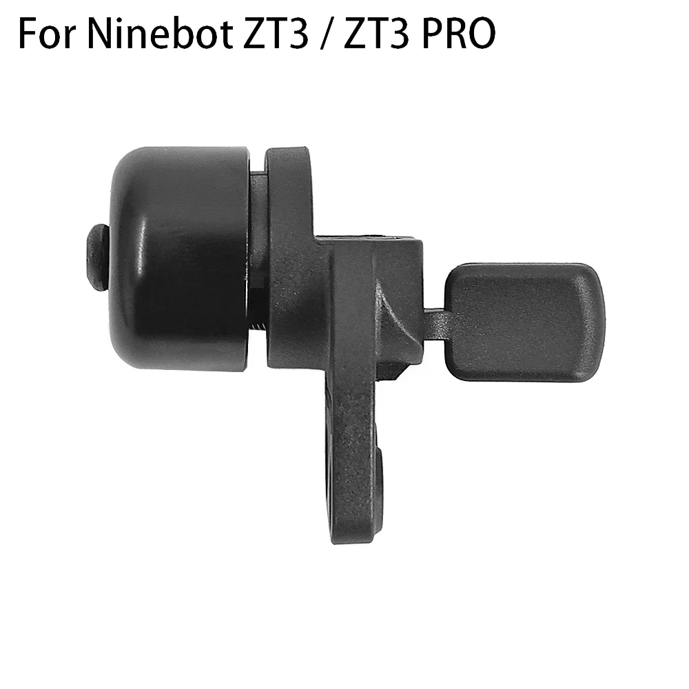 Aluminium Alloy Hor…