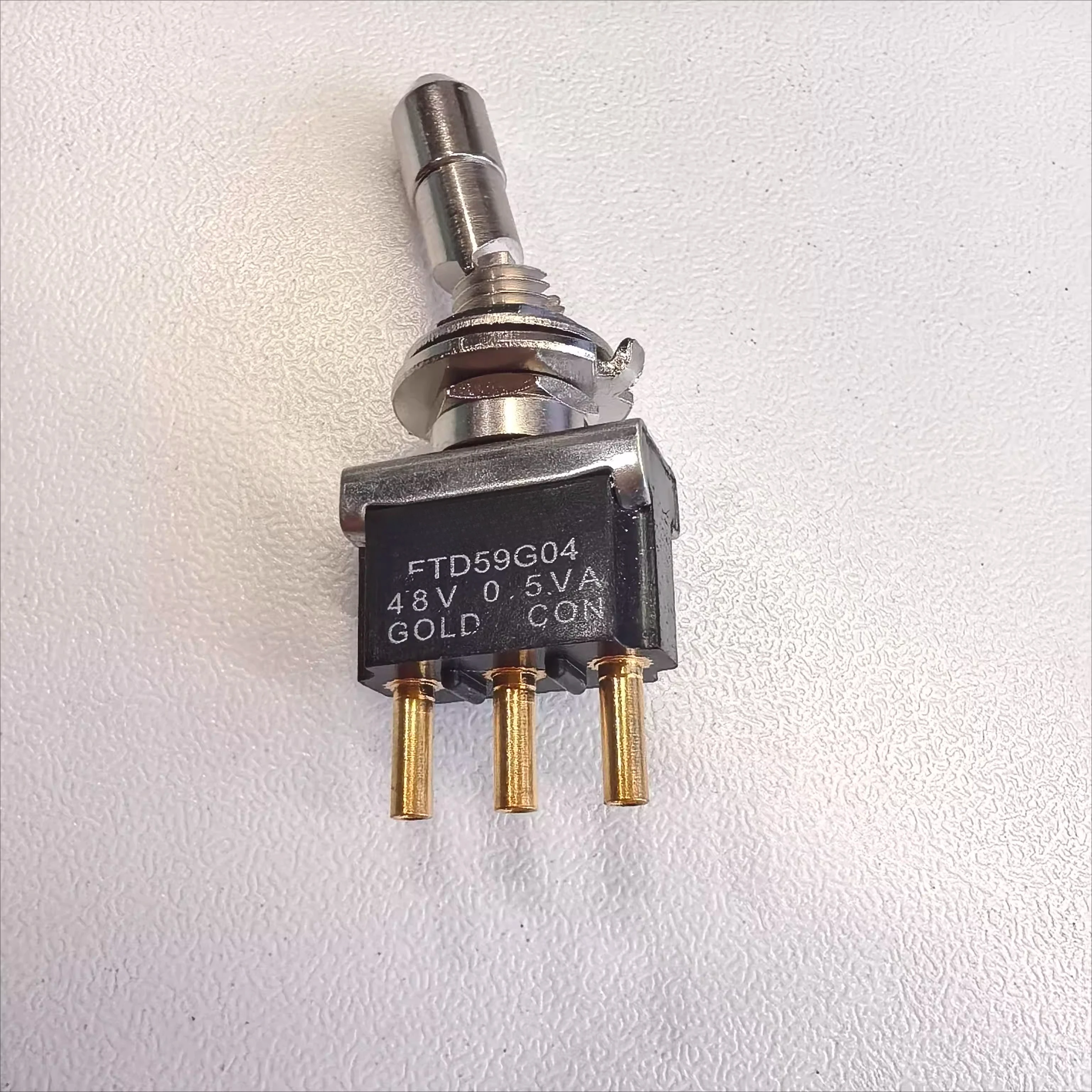 interruttore-ftd59g04-te-nuovo-originale-genuino-20-v-dc