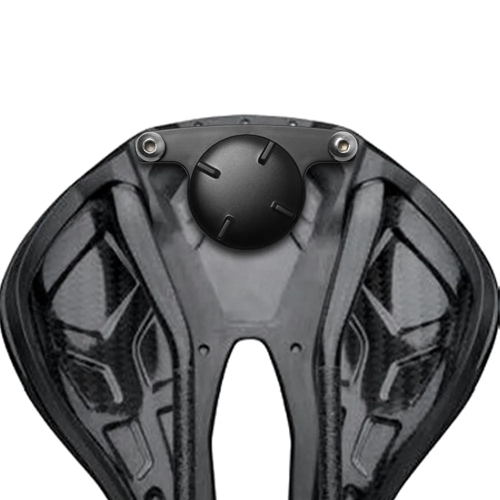 เคสติดจักรยานสำหรับ airtag เคสใส่จักรยานกระเป๋าสตางค์ทีวีที่วางที่รองรับในรถยนต์จักรยานป้องกันการสูญหายตำแหน่ง GPS สำหรับ airtag Case accessori 