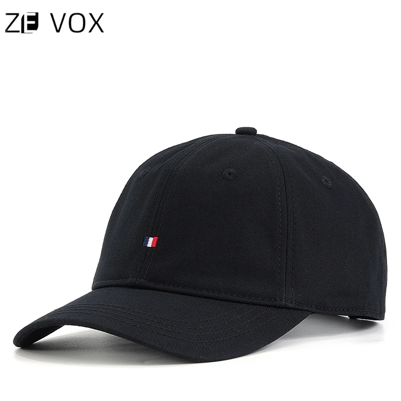 Official-website Premium Golf Embroidered Cap for Men and Women with Comfortable 100% Cotton Soft Top and Duckbill Caps