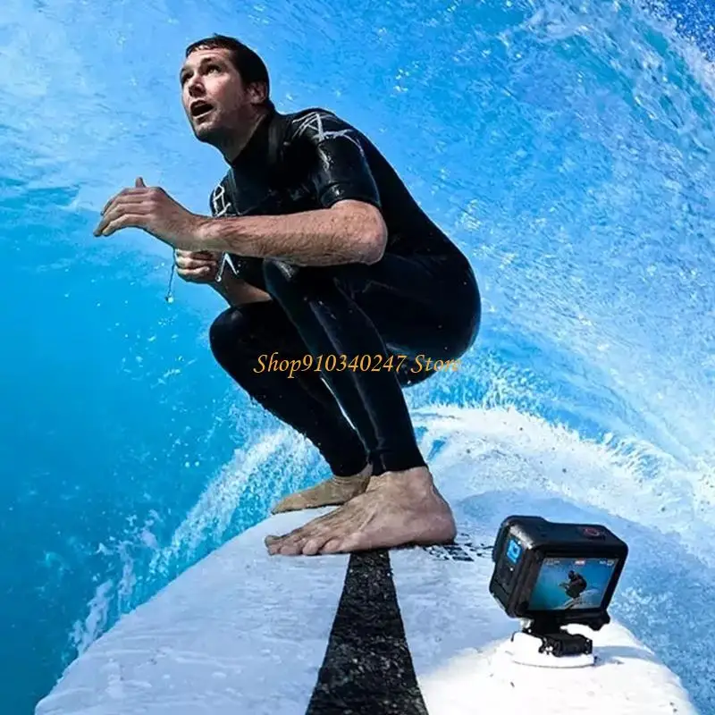 q22a-antislip-metal-camera-camera-connectors-vint-для-большинства-устройств-камеры-действий