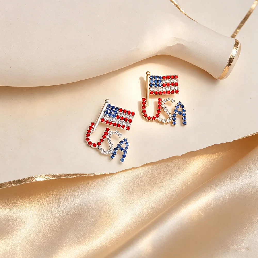 spilla-con-strass-a-forma-di-bandiera-americana-e-lettera-usa-alla-moda-personalizzata-accessorio-in-cristallo-fibbia-anti-esposizione