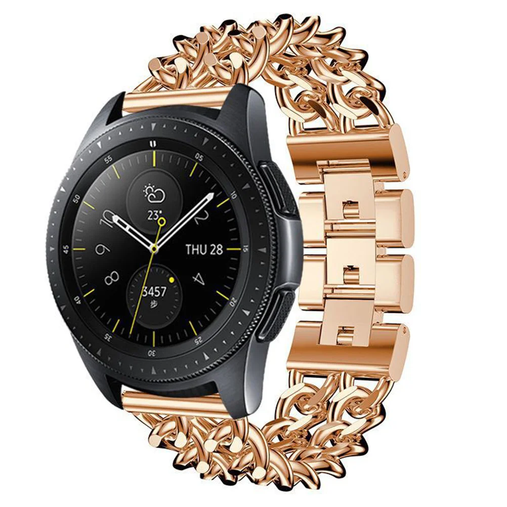 Little Fragrance St…