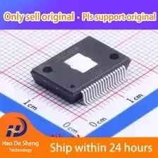

10PCS/LOT TB67S109AFNAG HSSOP-36 TB67S109 New Original In Stock