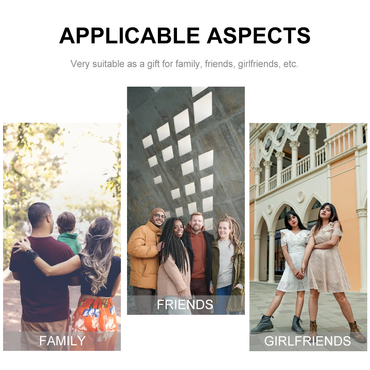 

50 pcs Cross Stitch Mesh Sheets Plastic Canvas For Embroidery Diy Coaster Tapestry Weaving Darning Needlepoint Knit Crochet