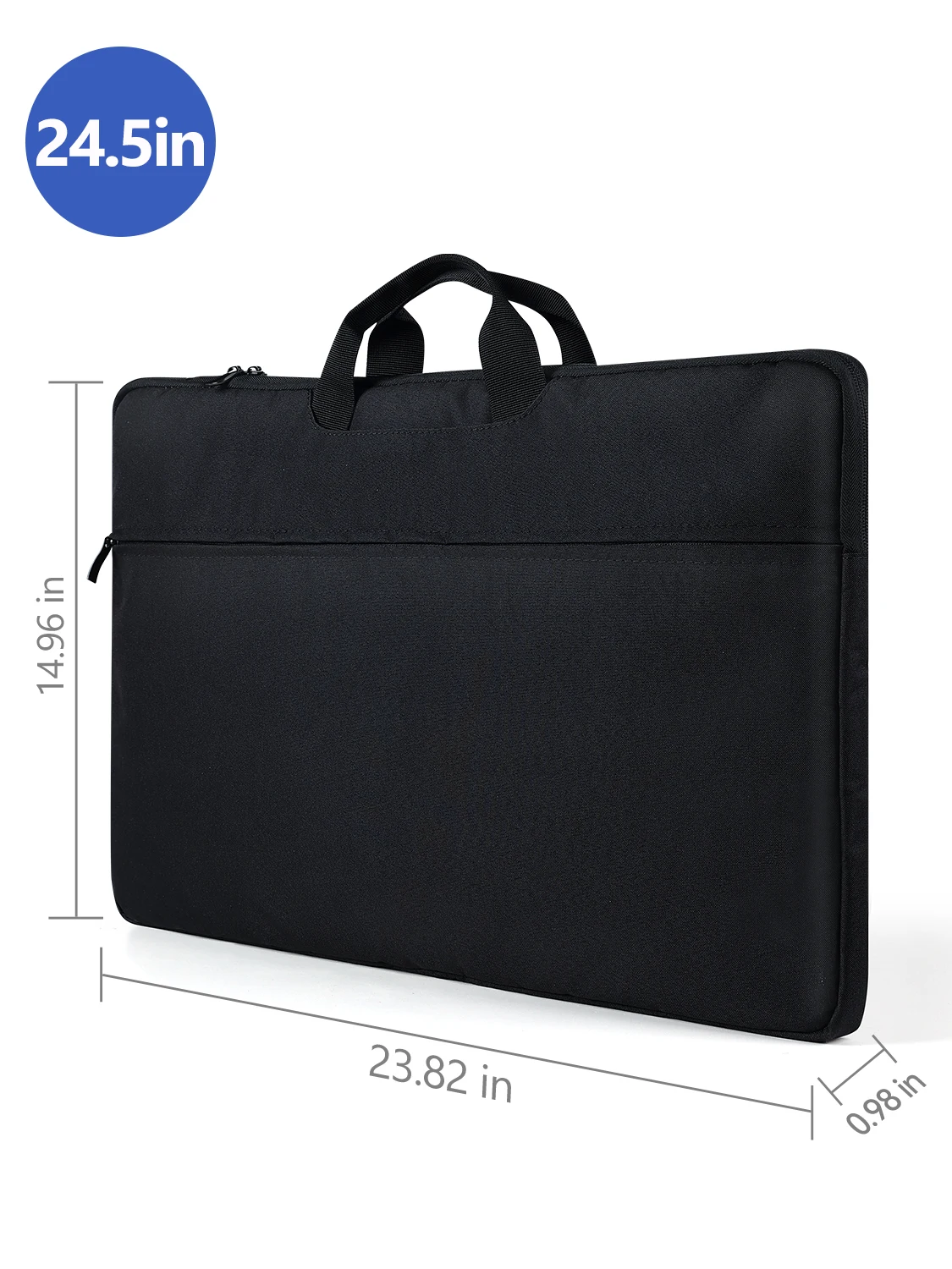 ノートパソコン ケース CORDURA」の人気商品一覧 | 安い商品を