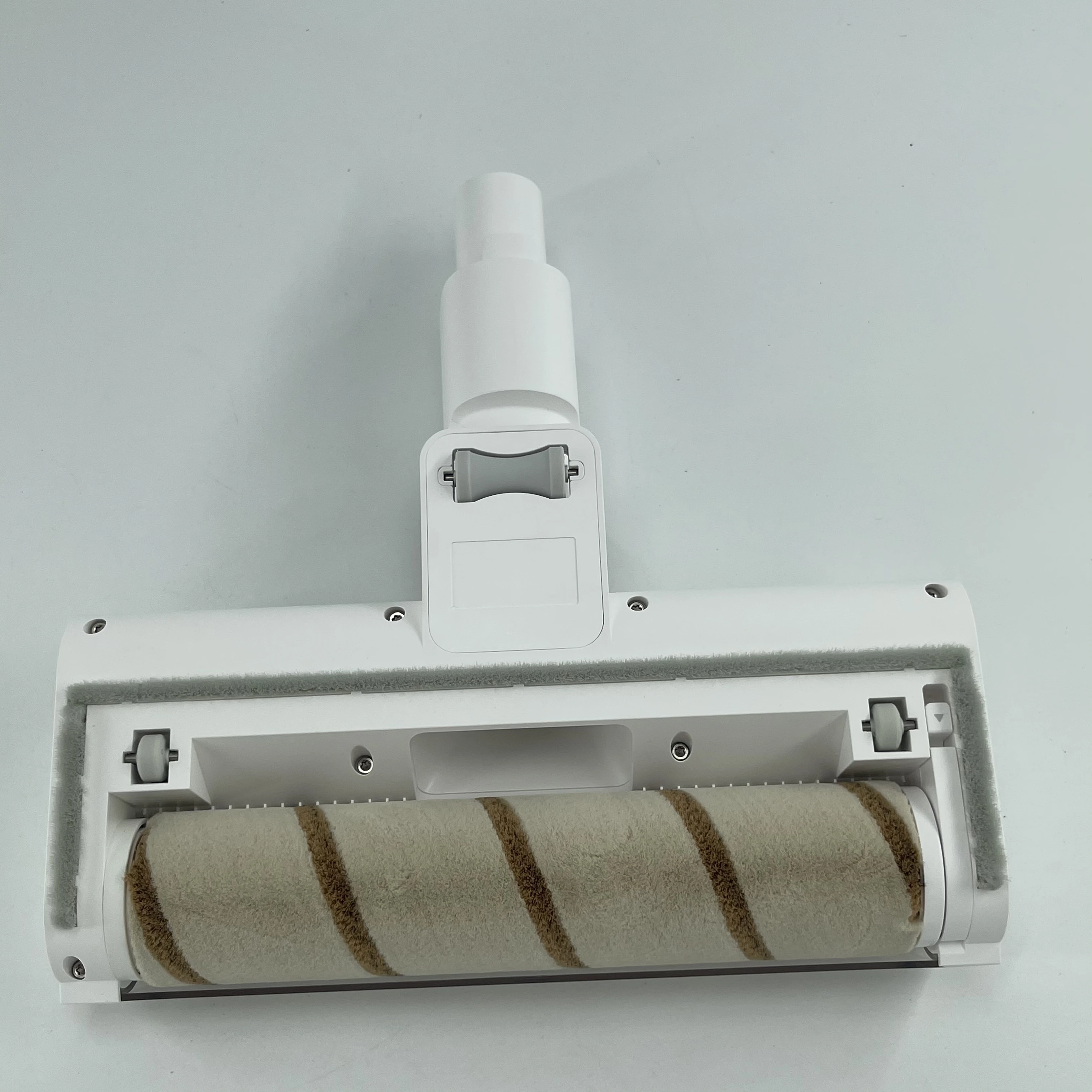 Original TROUVER POWER 12 Vacuum Cleaner Accessories Handheld Wireless TROUVE Floor Brush Assembly