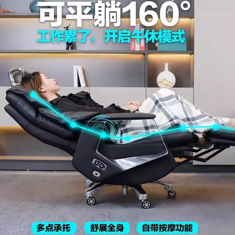 كرسي قابل للطي لألعاب المكتب كرسي ألعاب على عجلات كراسي صالون الأظافر لغرفة المعيشة مقعد اللعب كرسي ألعاب De Bureau Homcom