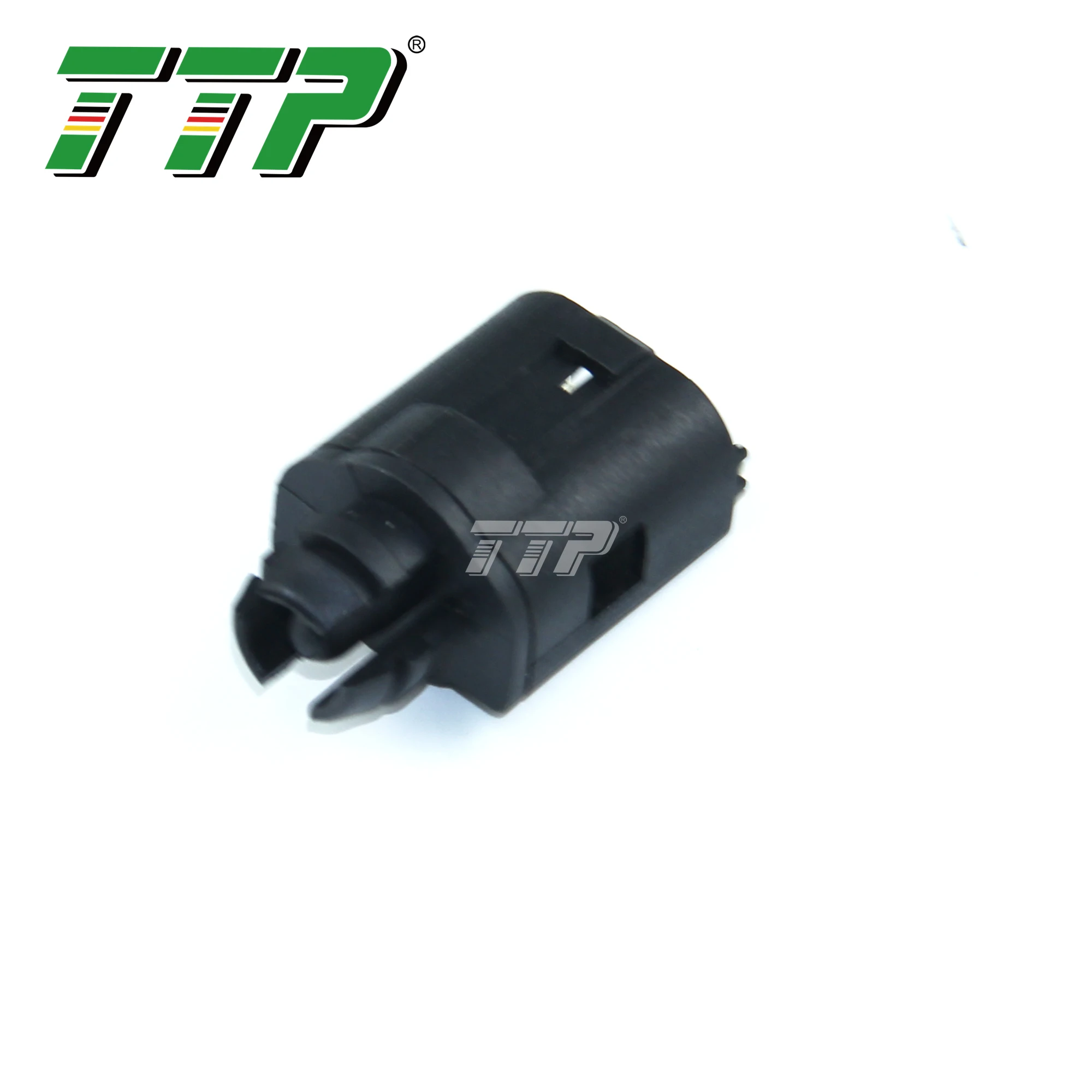 1347010 датчик температуры для Volvo F/FL 6 (-2000), F/FL/FM 7, FLC F/FL/N/NL 10/12/16 FH/FM/FMX/NH 9/10/11/12/13/16 20927970