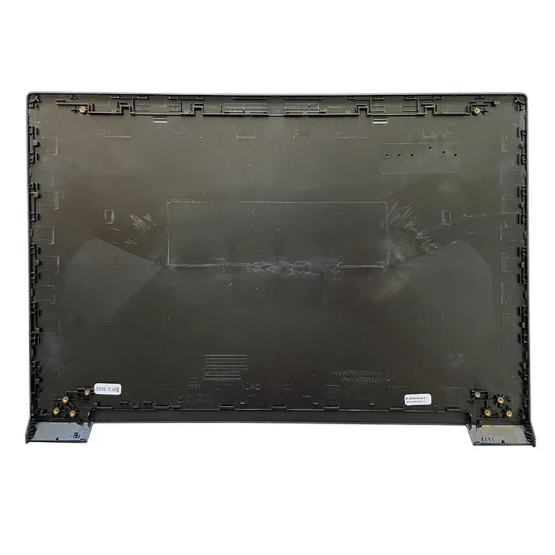 New For Laptop Lenovo V310-15 V310-15ISK V310-15IKB LCD Back Cover/Front Bezel/Hinges/Palmrest/Bottom Case Laptop Computer Case