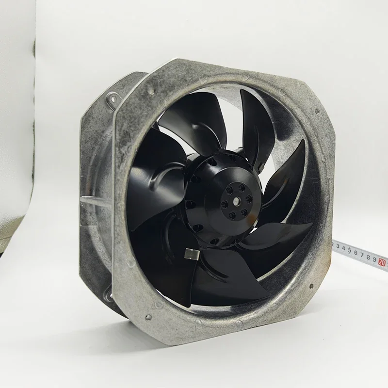 Brand new original W2E200-HK38-01 230V 50/60Hz 0.29/0.35A 64/80W Fast delivery