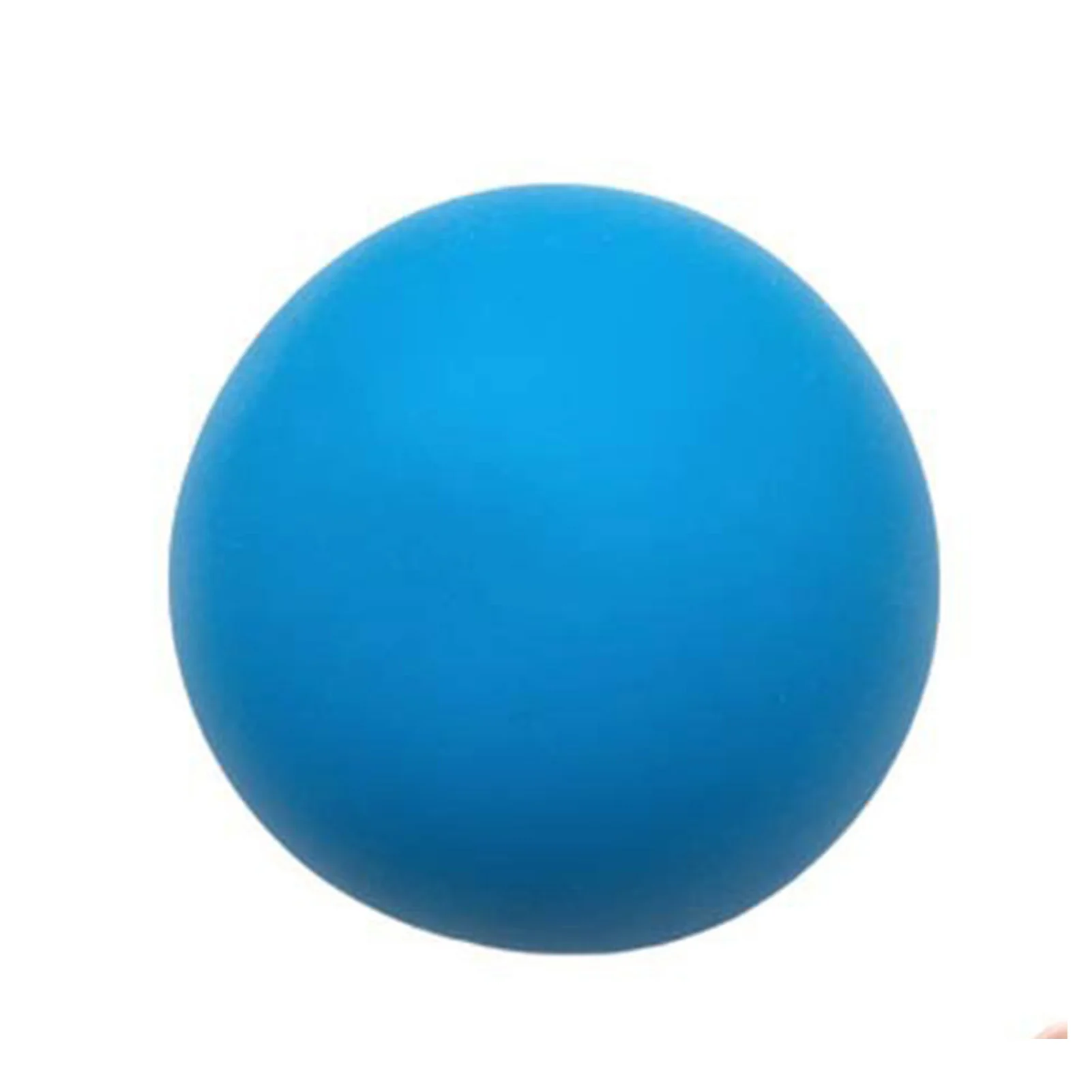 60mm Stress Relief Balls For Kids And Adults Color Changing Tear-Resistant Non-Toxic BPA Free Soft Stretchy Toy