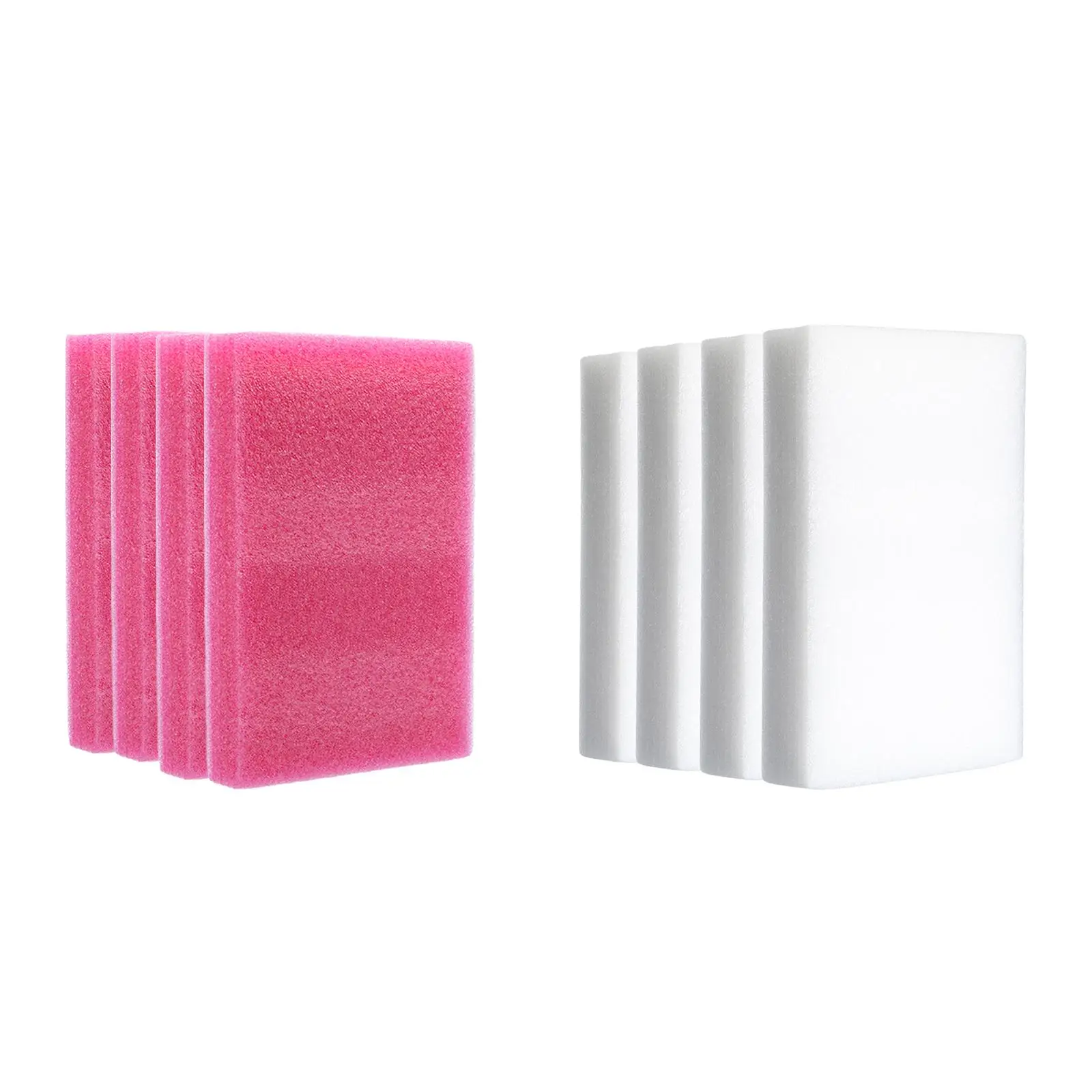 

Коврики для валяния, пенопластовые основы высокой плотности, коврик для рукоделия, стартовые принадлежности для валяния игл своими руками