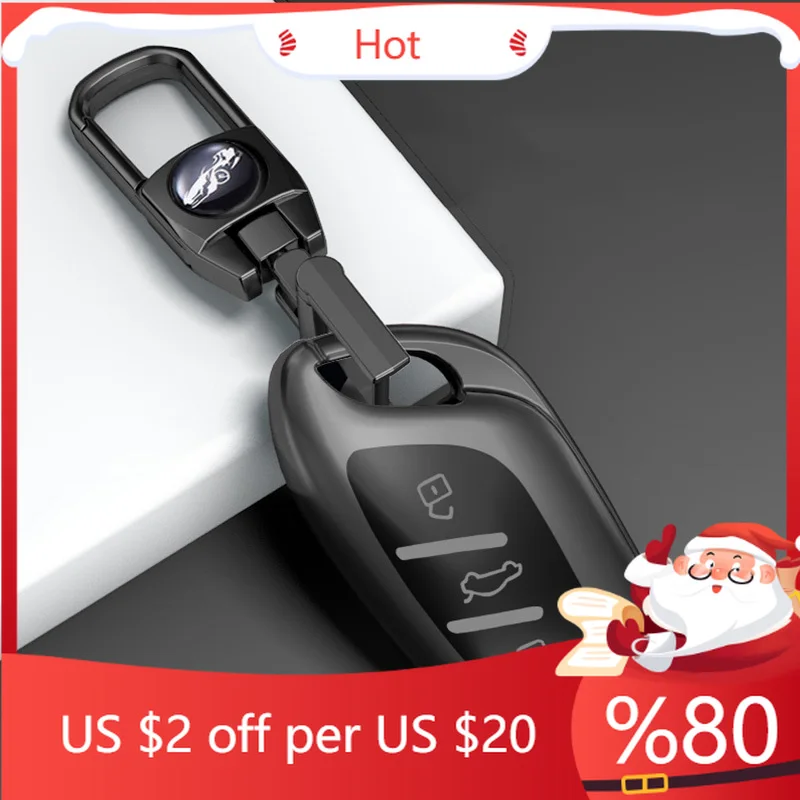 

Горячий 3-кнопочный чехол для ключей из ТПУ для MG 4 2023 Mg4 Ev MG HS GT ZS EV ZX MG5 MG6 для Roewe RX3 RX5 RX8 ERX5 Внутренние наклейки