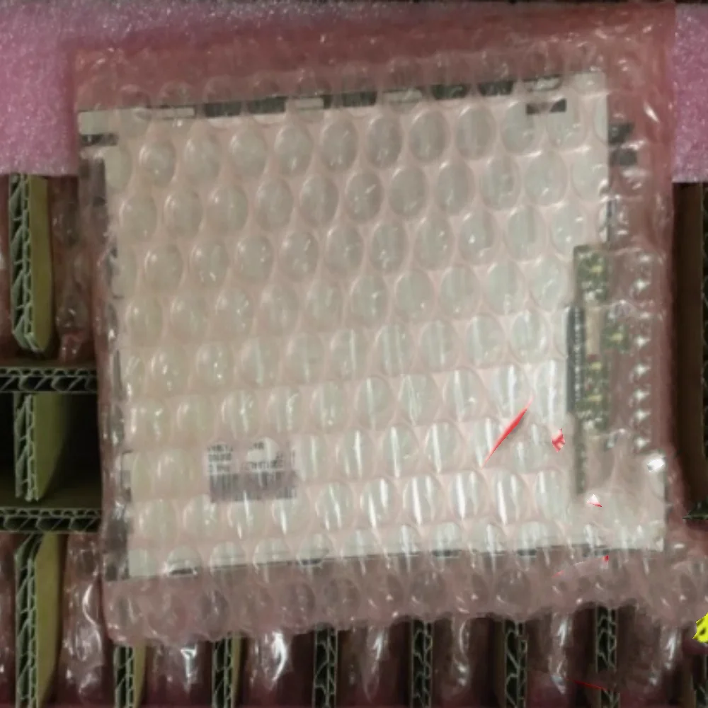 LM 320191   Tampilan Layar LCD