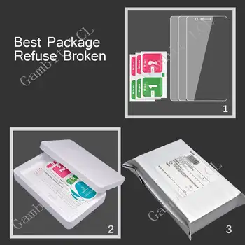 12 最佳銷售 中興Axon 40 Ultra - №10