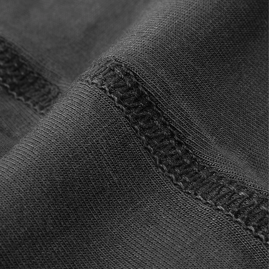 3PC 弾丸セパレート下着メンズ通気性夏ドライパンツアイスシルクバッグアイス健康ボクサー