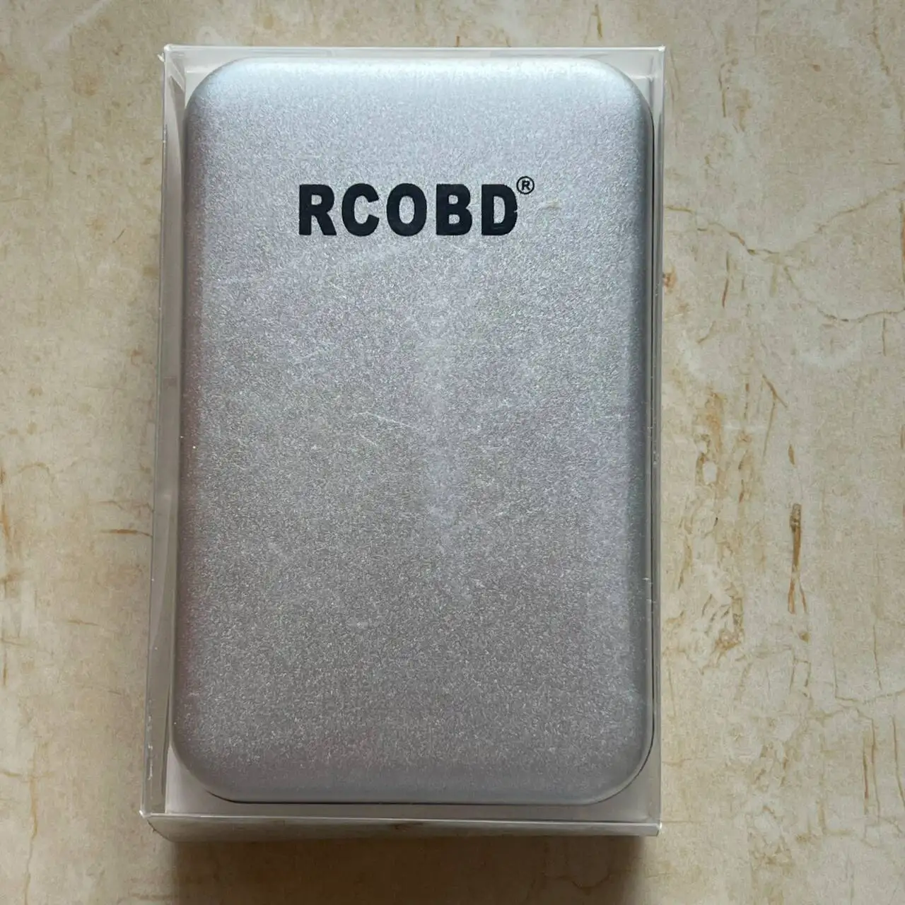 

Последняя версия Alldata v10.53 Программное обеспечение для авторемонта ВСЕ DATA в жестком диске 750 ГБ с USB-подключением