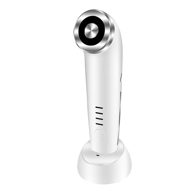 

Multi Functional Facial Beauty Device, Facial Import, Home Vibration Massage Beauty Device
