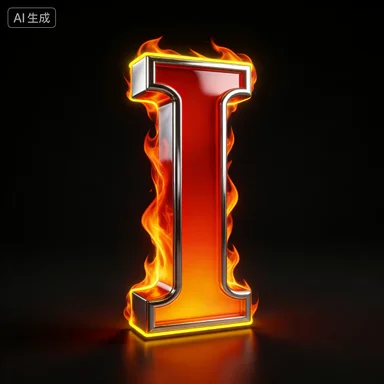 

Новый динамик для Xiaomi Mi 13 Ultra, 12 Lite, 12T Pro 5G, 14 Pro, 14, 12S Ultra, 13 Lite: громкоговоритель, зуммер, звонок, звуковой модуль