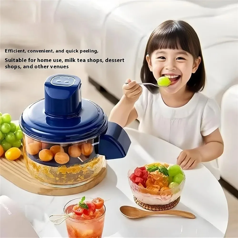 Thumbnail 2 - #16 Latest Food Peelers Offers