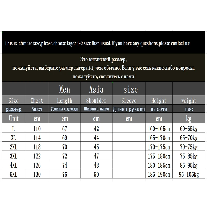 Chaleco para hombre Otoño إضافة الصوف الجديد empalme hombres de mediana age enjuague chaleco casual de negocios chaleco عادية