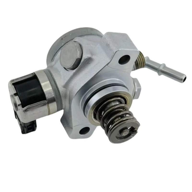 سيارة لهوندا 1.5L 2018-2020 صالح XR-V Vezel مدينة ارتفاع ضغط مضخة الوقود استبدال 16790-5R1-004 167905R1004