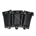 black bag
