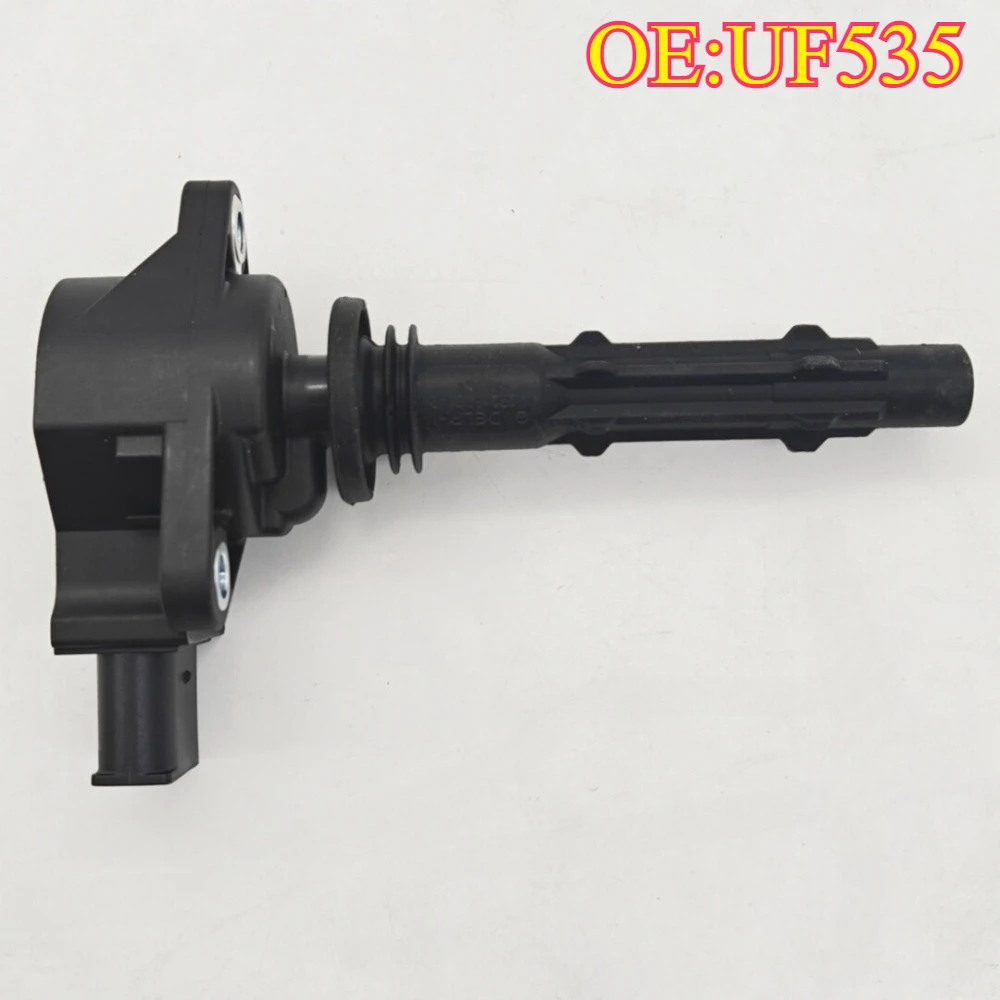 

High quality New For UF535 MERCEDES-BENZ C230 C250 C280 C350 CL550 CLK350 CLK550 CLS500 E300 E400 GL450