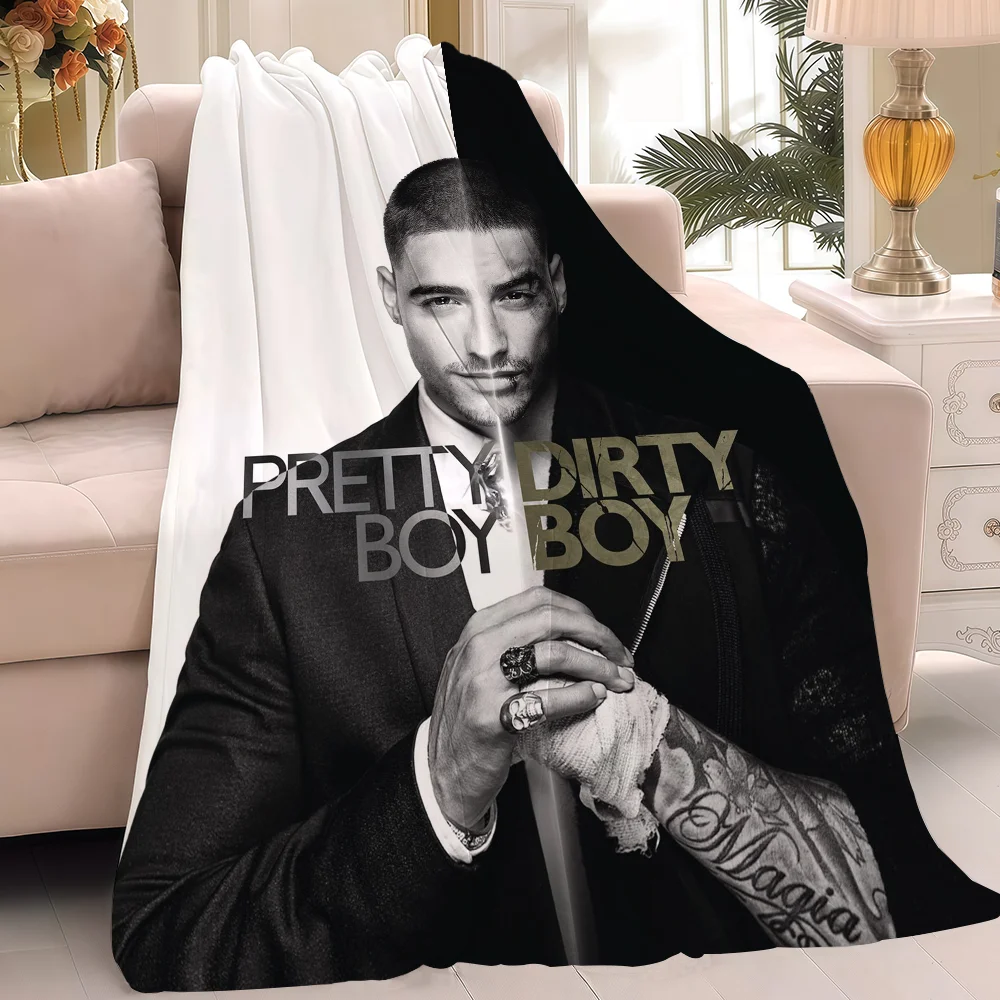 Klassische Singer M-Maluma Mui – Board Game Halma Bewertung und Preis