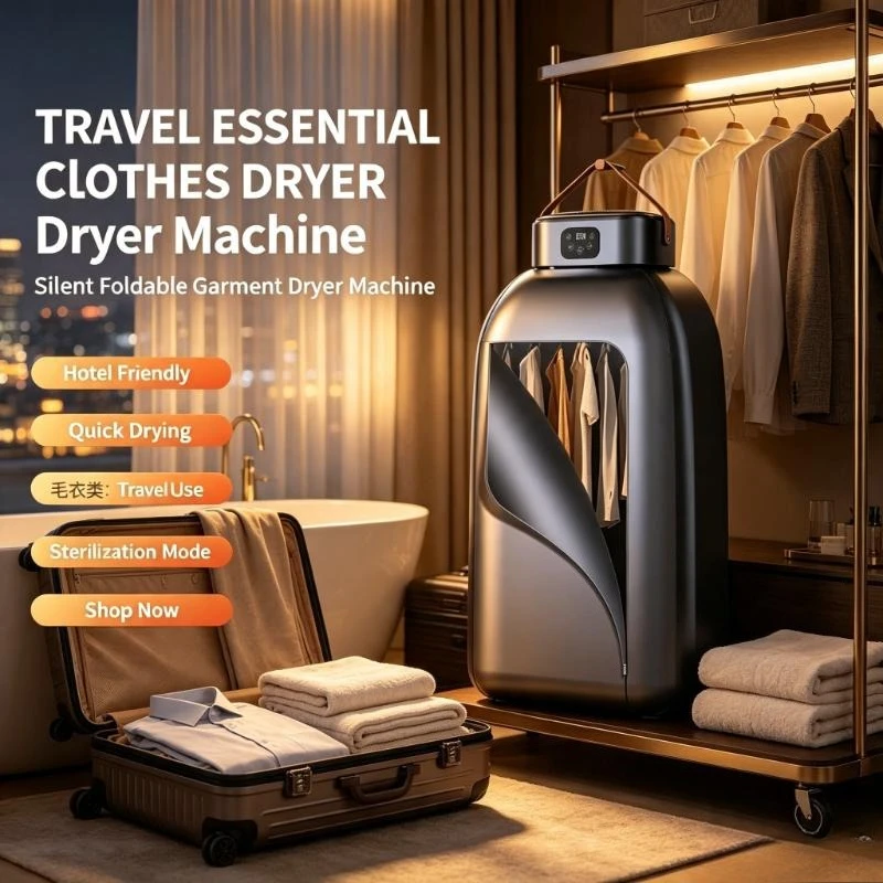 portable-foldable-clothes-dryer-machine-silent-mini-electric-garment-dryer-with-sterilization-for-home-travel-baby-clothes