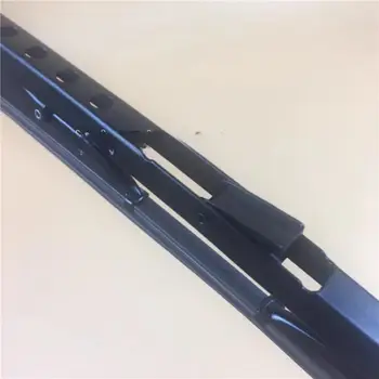 6 最佳銷售 麥克斯 G10 - №3