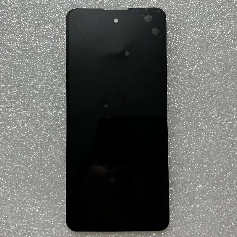 LCD Display For Cubot kingKong 8 LCD Display F653359VA Touch Screen Digitizer For Kingkong8 Screen Replacement