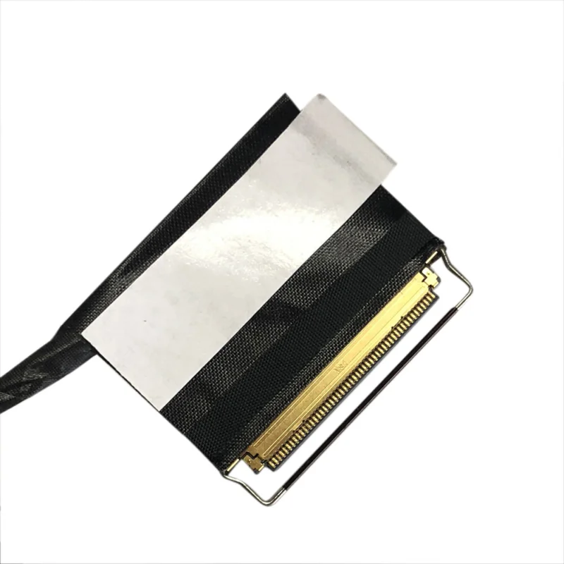 40pin لسامسونج NP940Z5L دفتر 9 برو أوبرا 15 LCD LVDS كابل BA39-01387A