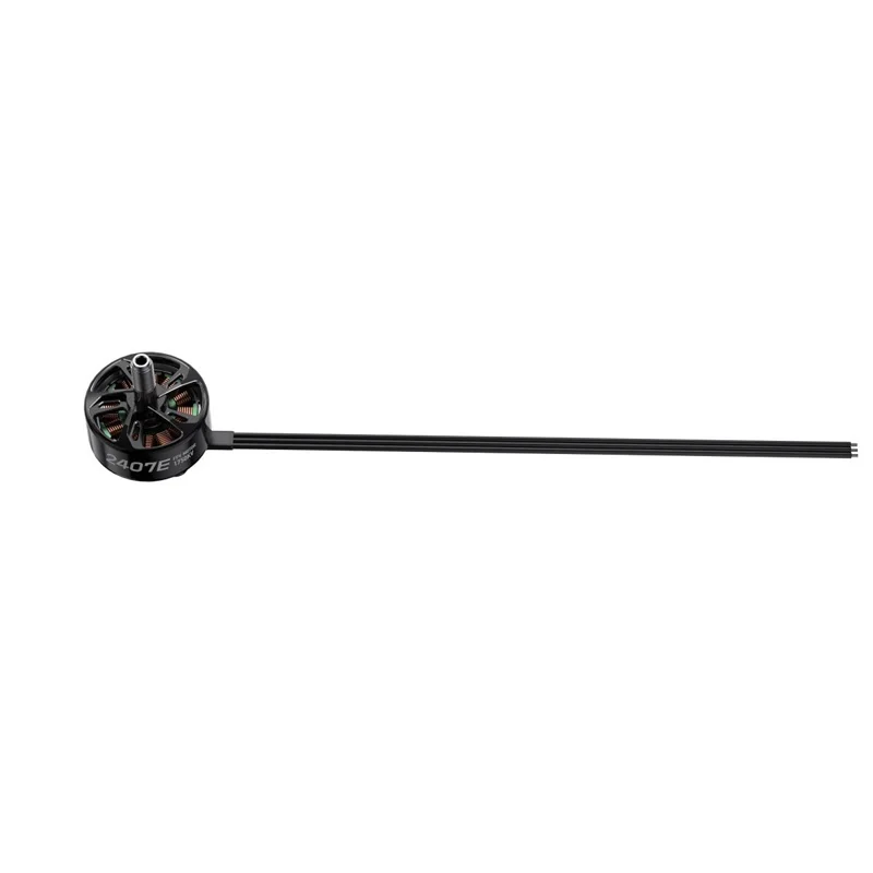 GEPRC SPEEDX2 2407E Motor Suitable for 5inch-6inch Racing FPV Models