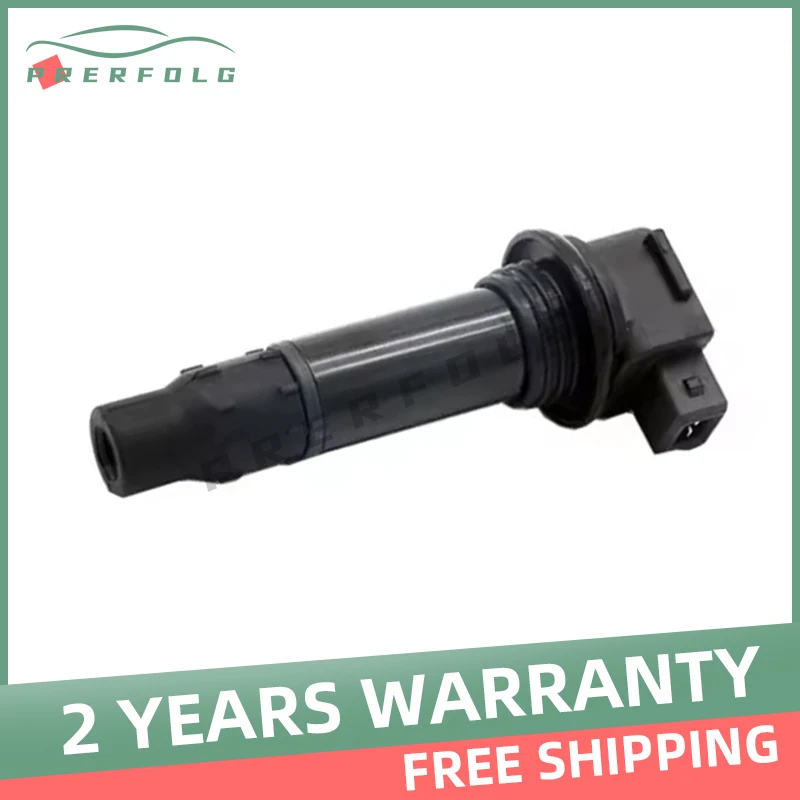 0DM0-178000 Катушка зажигания мотоцикла для CFMoto 300NK 300SS CF300 2022 2023 0DM0178000 0DM0 178000 0DM0-178000 Катушка зажигания мотоцикла для CFMoto 300NK 300SS CF300 2022 2023 0DM0178000 0DM0 178000