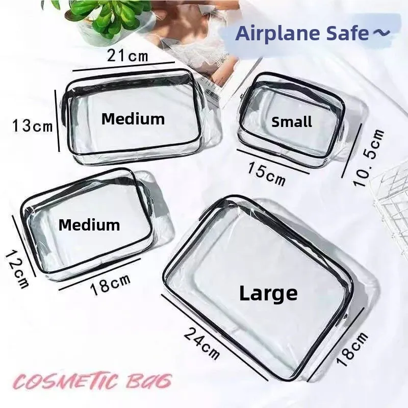 bolsa-de-armazenamento-de-cosmeticos-para-viagem-bolsa-selada-para-frascos-de-perfume-liquido-organizador-transparente-de-p