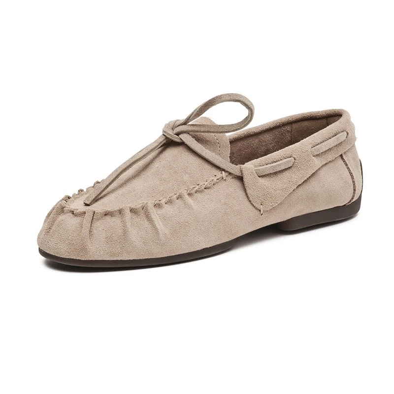 Thumbnail 2 - #75 Trending Loafers Right Now