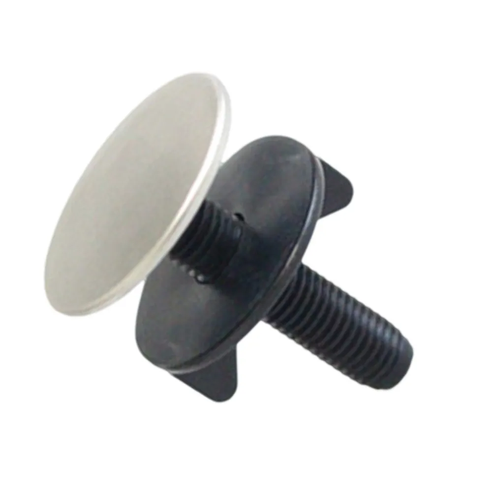 

Универсальная заглушка для отверстия под кухонный смеситель из нержавеющей стали, 1 шт., для герметизации и декоративного оформления, аксессуар для раковины