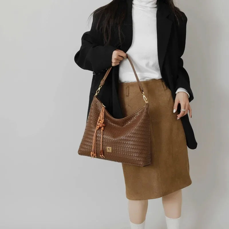 borsa-in-pelle-da-donna-stile-classico-elegante-borsa-a-tracolla-di-lusso-di-designer-famoso