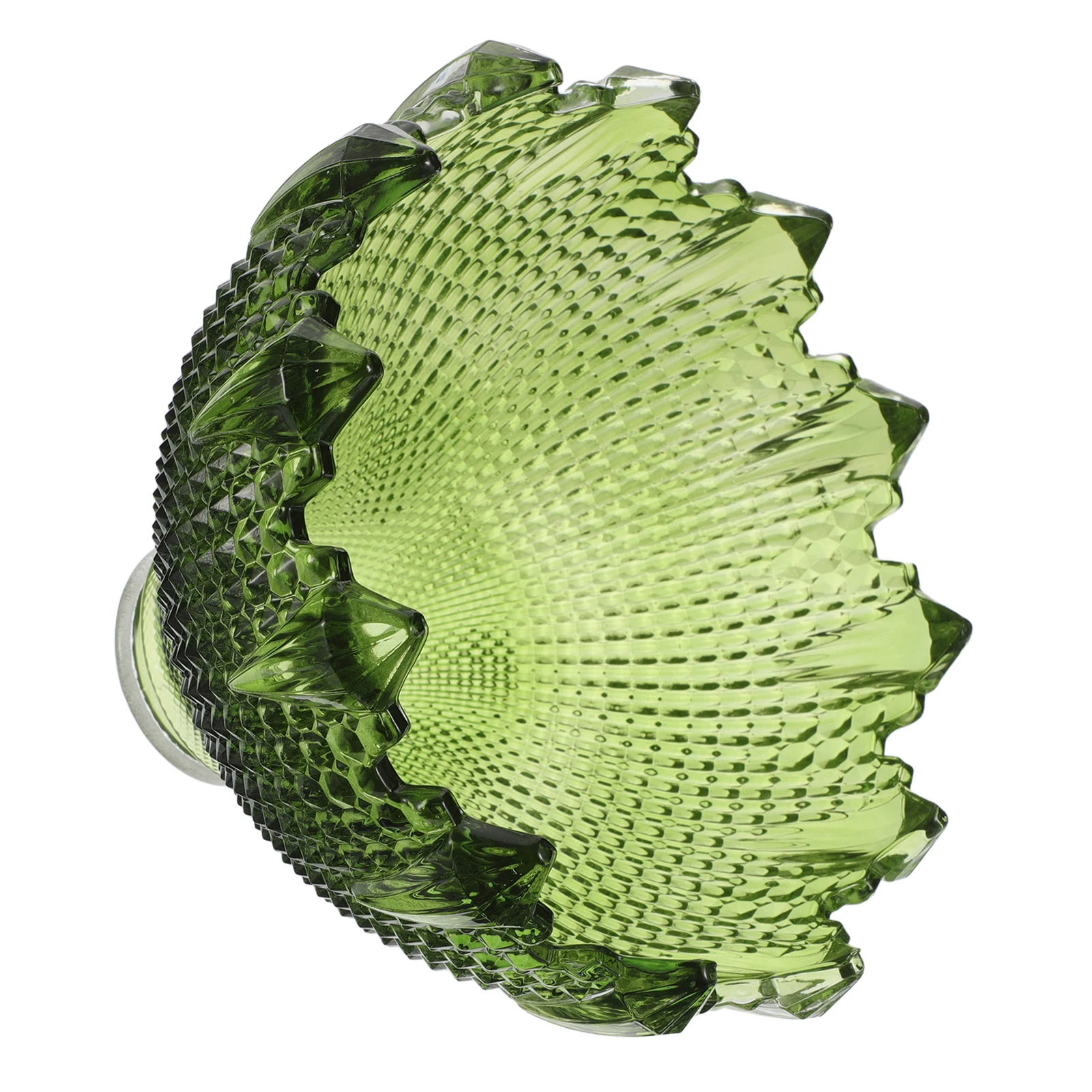 

Small Glass Lamp Shade Vintage Japanese Style E27 Pendant Light Shade Easy Install Dining Room Decor Glass Lampshade Replacement