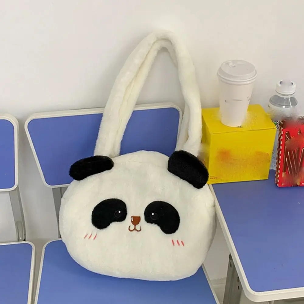 mochila-portatil-panda-de-grande-capacidade-para-estudantes-bolsa-transversal-bolsa-de-ombro-bolsa-de-mensagens-em-estilo-cartoon-para-meninas-feminina