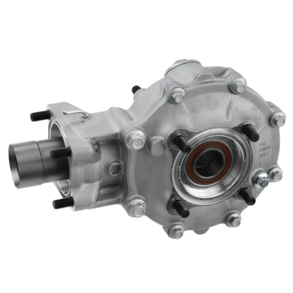 

Дифференциал заднего хода в сборе для Honda Foreman 450 02-04 Foreman 400